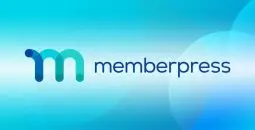 MemberPress Pro v1.12.10 (+Addons) – The Most Powerful WordPress Membership Plugin
