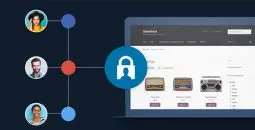 Nextend Social Login Pro Addon v3.1.21