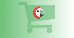 Polylang for WooCommerce v2.2.2