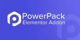 PowerPack Pro for Elementor v2.12.15