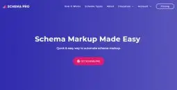 Schema Pro v2.10.5 – Schema Markup Made Easy