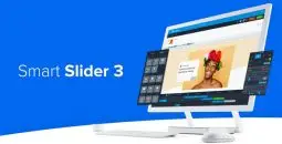 Smart Slider 3 Pro v3.5.1.31 + Demo Sliders
