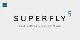 Superfly Menu v5.0.31 – WordPress Menu Plugin