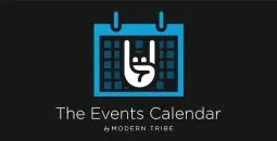 The Events Calendar PRO v7.7.13 + Addons
