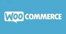 WooCommerce Extensions – Updated Daily