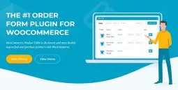 WooCommerce Product Table v4.3.4 – Barn2 Media