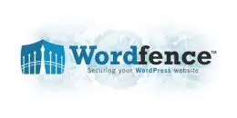 Wordfence Security Premium v8.1.0
