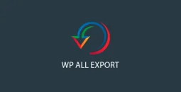 WP All Export Pro v1.9.15 + User Export Add-On Pro v1.0.11