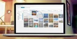 WP Media folder v6.2.6 (+Addons) – Joomunited