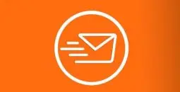 WP SMS Pro Pack v4.2.6 – Most Advanced SMS Messaging and Notification Plugin for WordPress