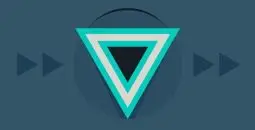 WP Smush Pro v4.0.3 – WordPress Image Optimization Plugin