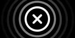 X | The Theme v10.7.7