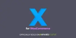 XforWooCommerce v2.2.4